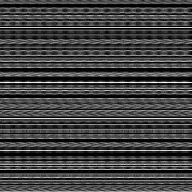 DG