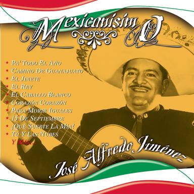 El Jinete - Tema Remasterizado