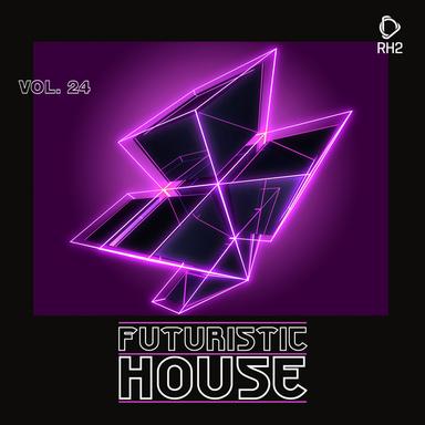 Waiting for You - Extended Mix