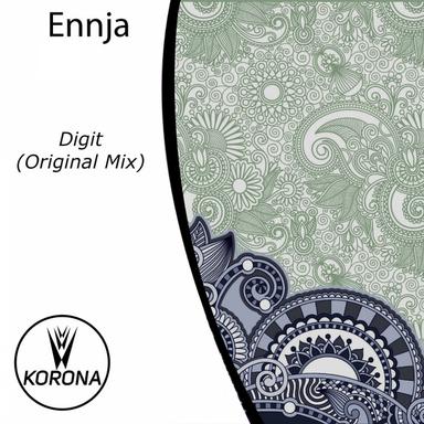 Digit - Original Mix