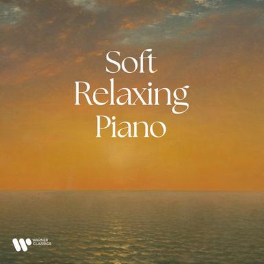 Debussy: Suite bergamasque, CD 82, L. 75: III. Clair de lune