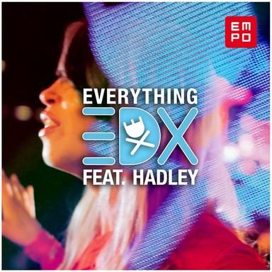 Everything - Radio Mix