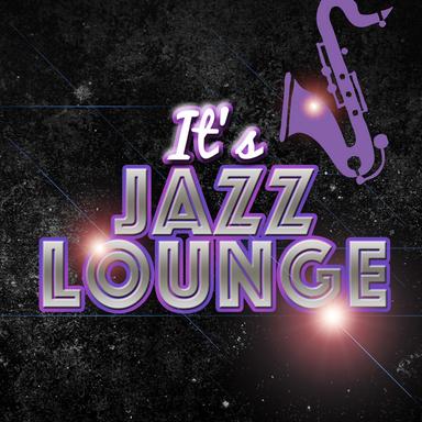 Nocturne in F Minor - Jazz