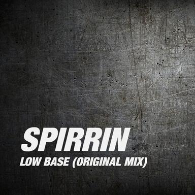 Low Base - Original Mix