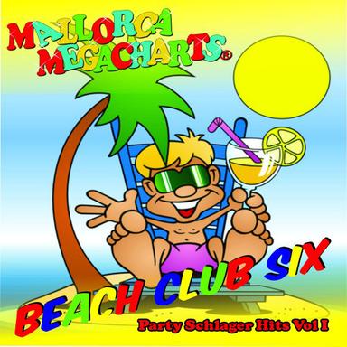 Ich geb Dir alles von mir - DJ Mix