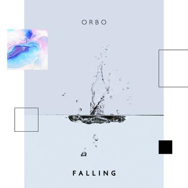 Falling