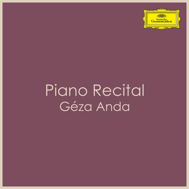 24 Préludes, Op. 28: No. 16 in B-Flat Minor