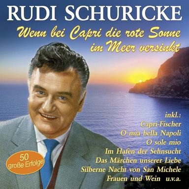 Dreh' dich noch einmal um