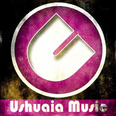 In Da House - Original Mix