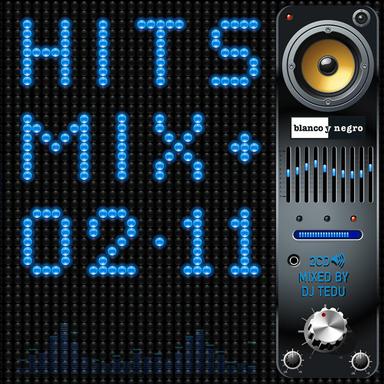 Beachball 2010 - Extended Vocal Mix