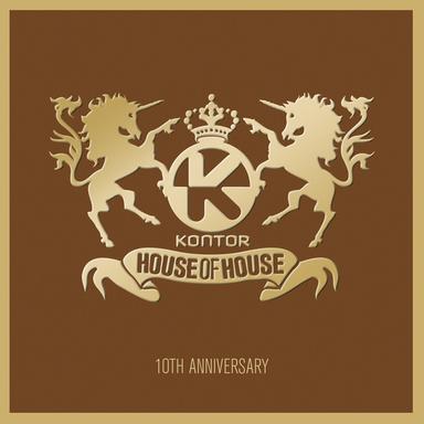 Teenage Crime (Axwell Remix)