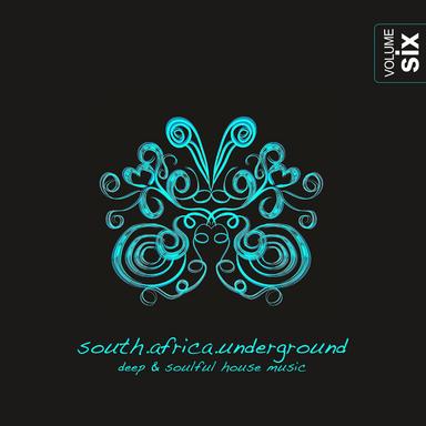The Caribbean - Dub Mix