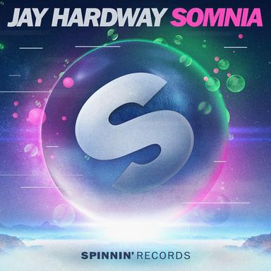 Somnia - Extended Mix