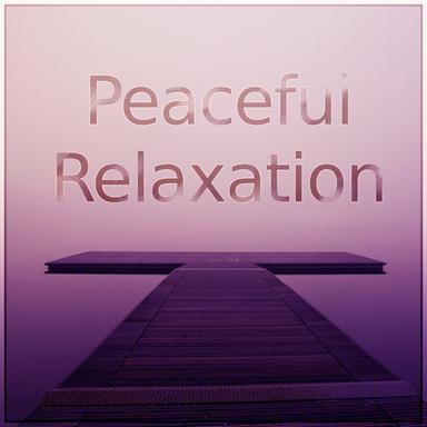 Sound Therapy