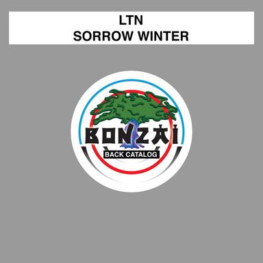 Sorrow Winter - Altuna Remix