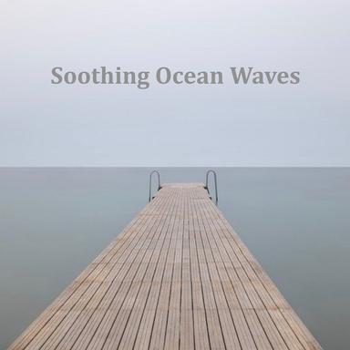 Rain Sound Meditation