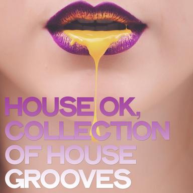 Landscape - Bamboo Project House Mix