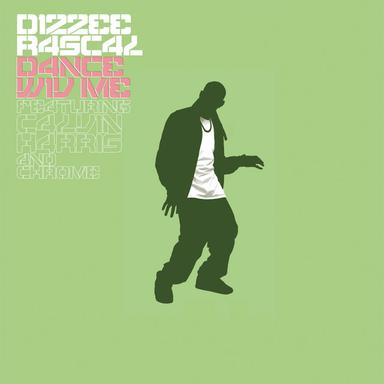Dance Wiv Me - Radio Edit
