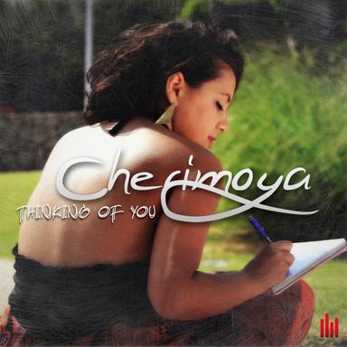 Thinking of You - Radio Mix