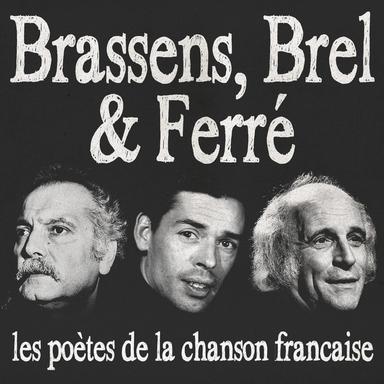 Le temps du tango