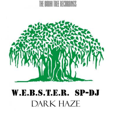 Dark Haze