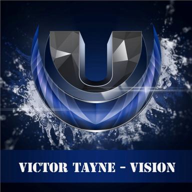 Vision - Original Mix