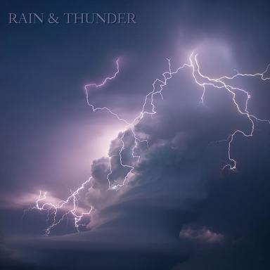 Rural Rain