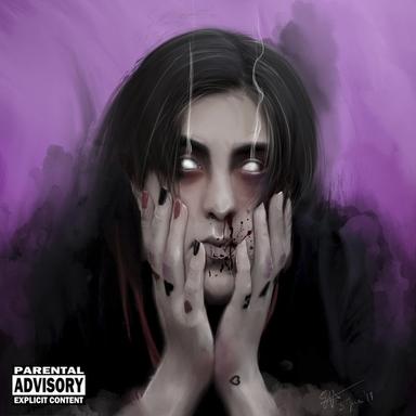 AM