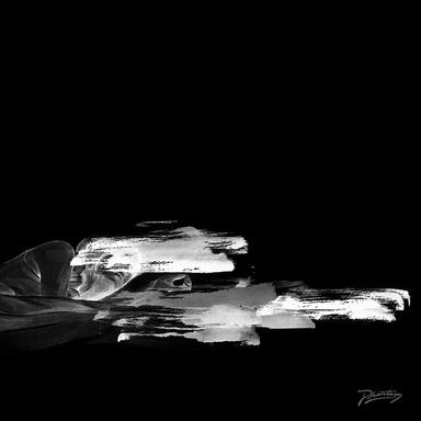Naive Response - Ø (Phase) Remix
