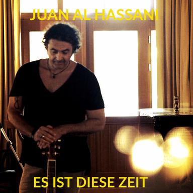 JH