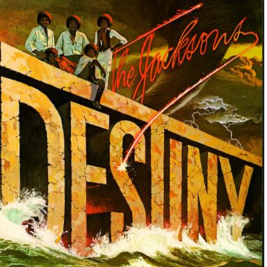 Destiny