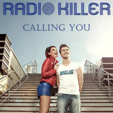 Calling You - Radio Edit
