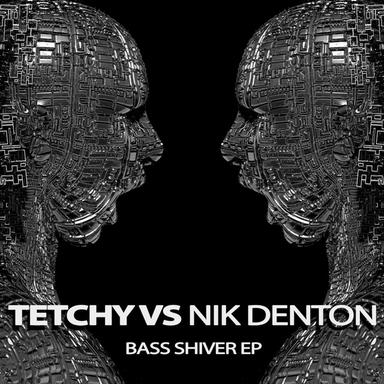 Who Got The Jack - Original Mix