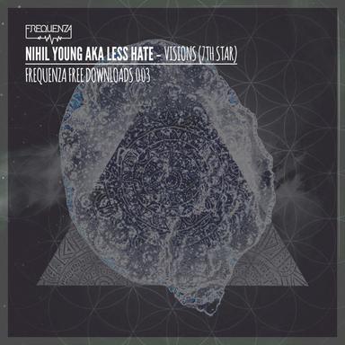 Visions - Original Mix