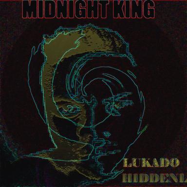 I See Fire In Your Eyes - Midnight Flame Dub