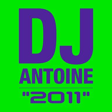 Broadway - DJ Antoine & Mad Mark 2K12 Radio Edit