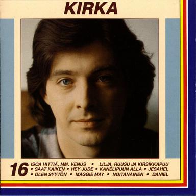 On turhaa oveen koputtaa - When Love Comes Knockin' at Your Door