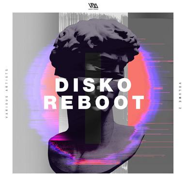 Narcissist - Original Mix