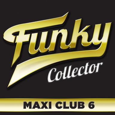 Disco Rufus Theme Song from "Which Way Is Up" - Club Mix