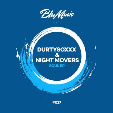 Soul - Original Mix