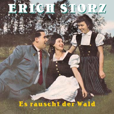 Wasserträger Song