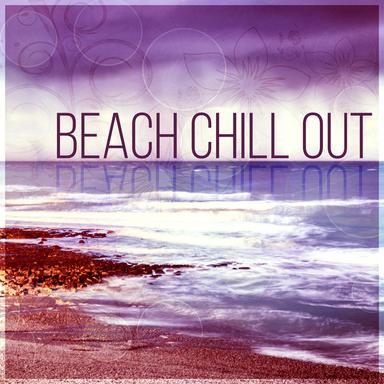Chill Out