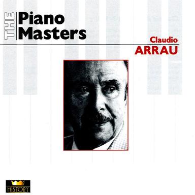 Tarantelle in A-Flat Major, Op. 43