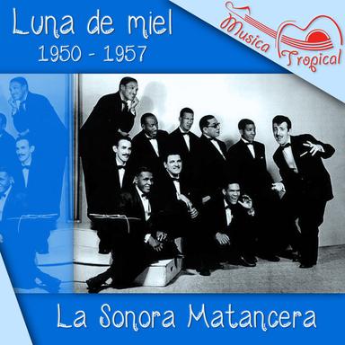 Mañoño