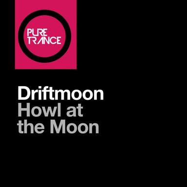 Howl At the Moon - Solarstone Retouch