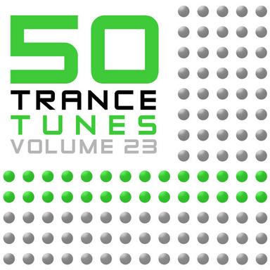 Flashback - Original Mix
