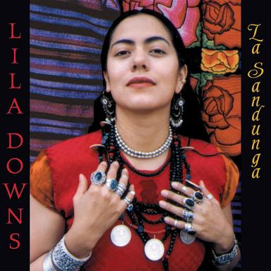 La Llorona