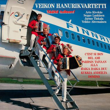 VH