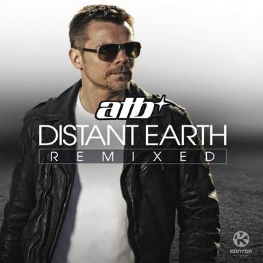 Move On - Lissat & Voltaxx Remix