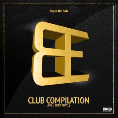 Ready 2 Party - Radio Edit